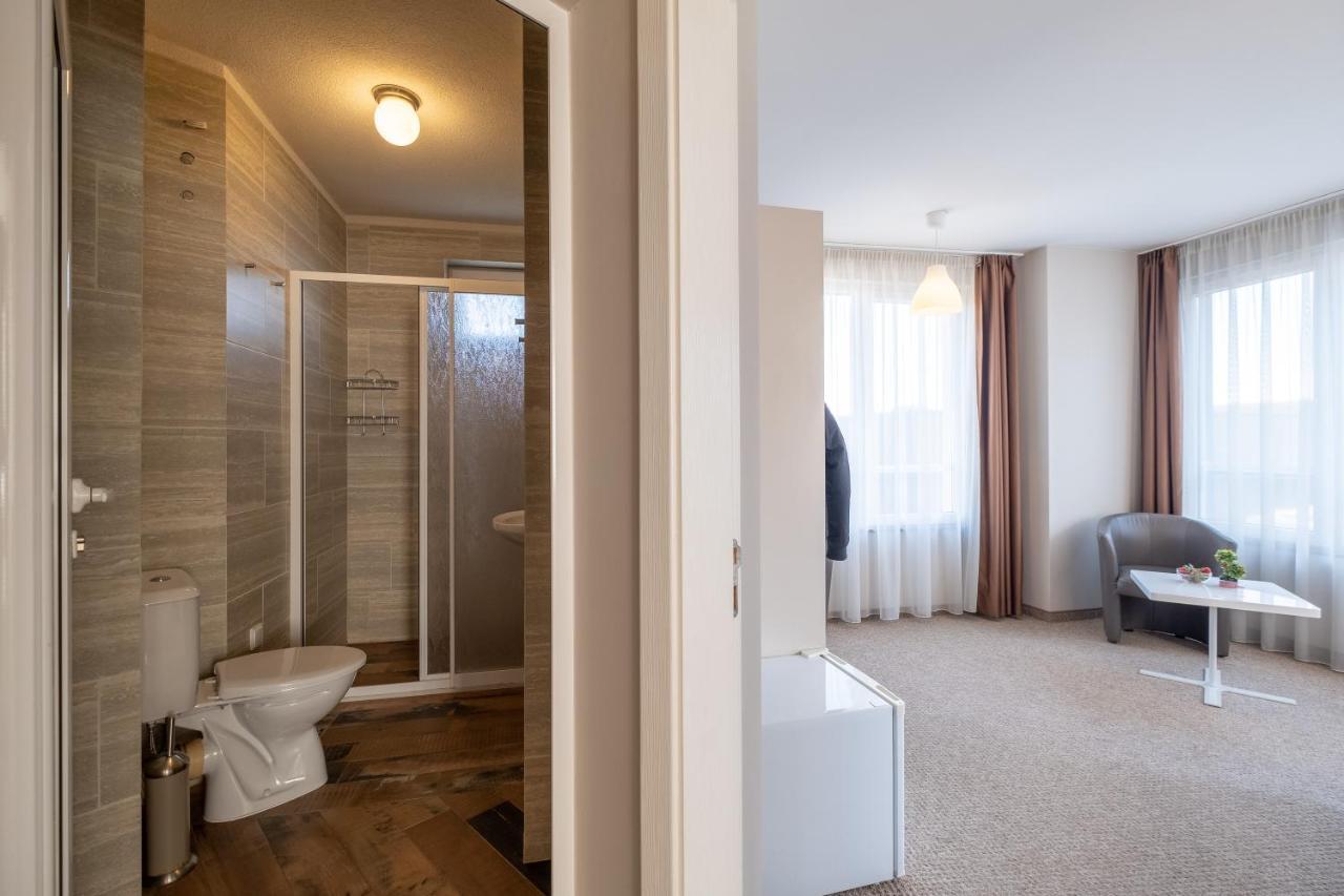 Blue Label Apart House ソフィア エクステリア 写真